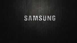 Драйвера Samsung последняя версия скачать
